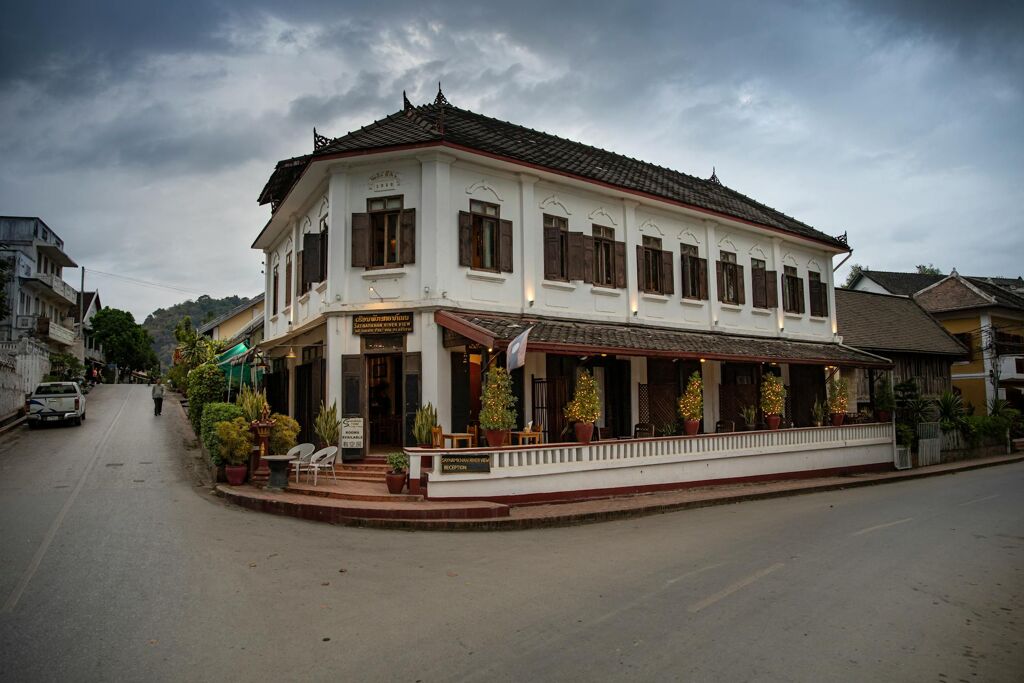 image-117